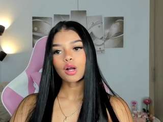 haileyflorez