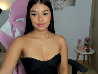 haileyflorez