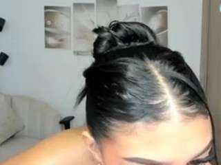 haileyflorez