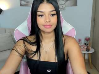 haileyflorez