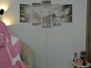 haileyflorez live profile