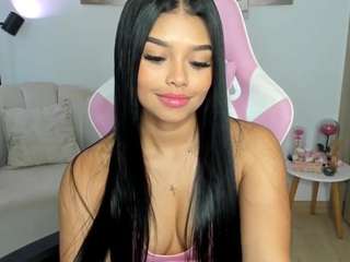 haileyflorez