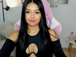 haileyflorez