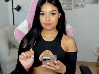 haileyflorez