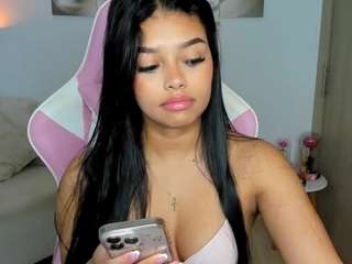 haileyflorez