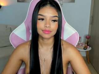 haileyflorez