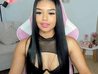 haileyflorez