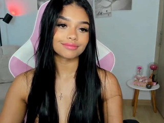 haileyflorez