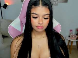 haileyflorez