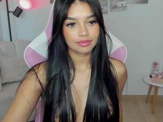 haileyflorez