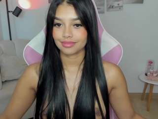 haileyflorez
