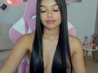 HaileyFlorez