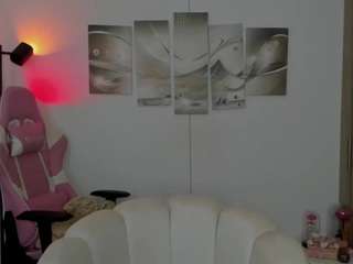 haileyflorez