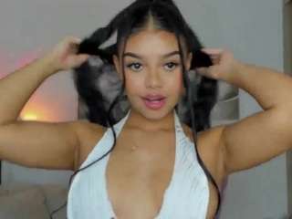 haileyflorez