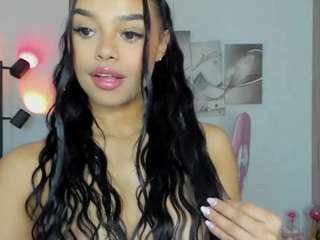 haileyflorez camsoda