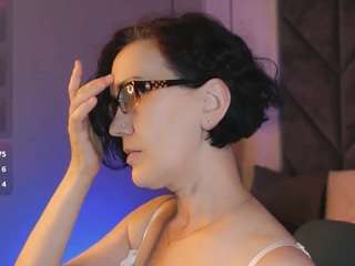 IreneMarlow