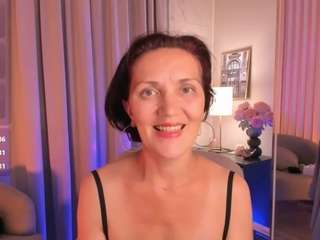 irenemarlow