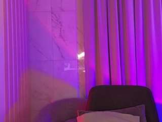 IreneMarlow live cam preview