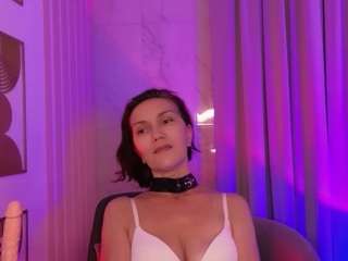 IreneMarlow