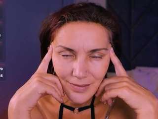 IreneMarlow