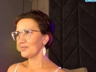 IreneMarlow