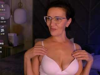 irenemarlow