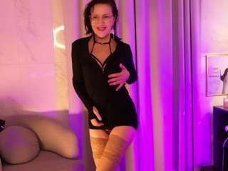 irenemarlow