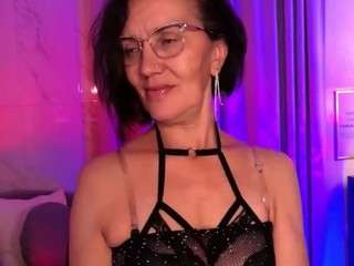 irenemarlow
