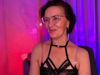 IreneMarlow