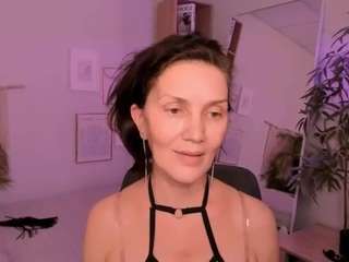 IreneMarlow