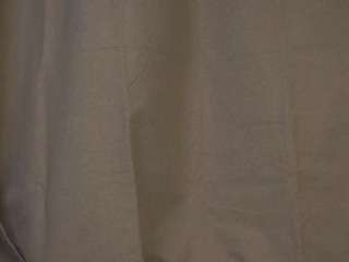 jeneluc Live Webcam on CamSoda