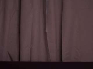 jeneluc Live Webcam on CamSoda