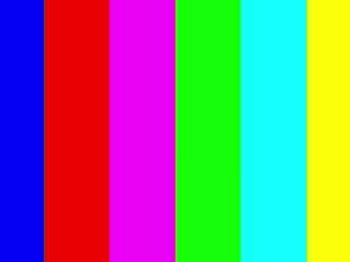 jeneluc webcam
