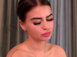 jeneluc