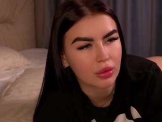 jeneluc