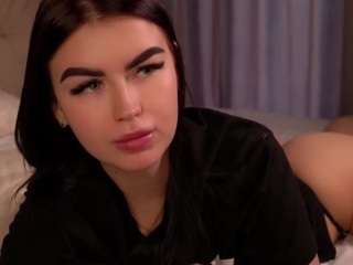jeneluc