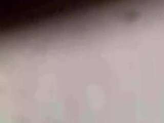 kartikeya0092 Live Webcam on {site_name}