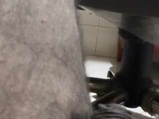 kartikeya0092 Live Webcam on {site_name}