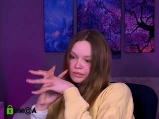 kendallkay webcam camsoda model stream image