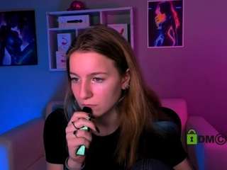 kendallkay webcam camsoda model stream image