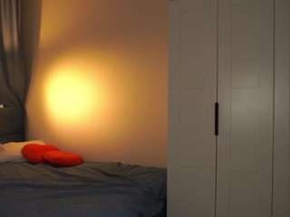  lavernkillen chat room