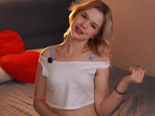  lavernkillen chat room