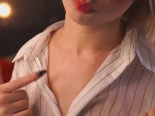  lavernkillen chat room