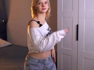  lavernkillen chat room