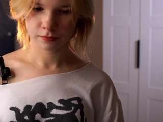  lavernkillen chat room