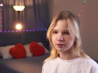 lavernkillen camsoda