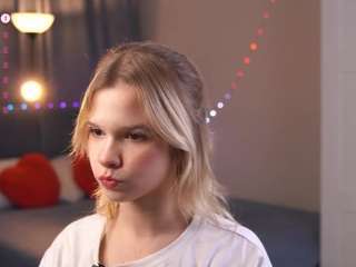 lavernkillen camsoda