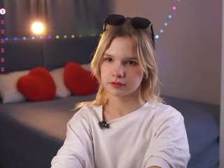 lavernkillen camsoda