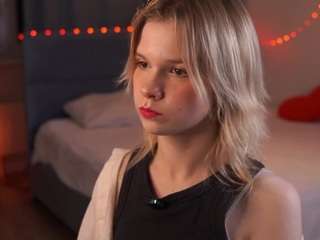  lavernkillen chat room