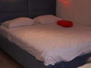  lavernkillen chat room